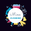 Minc Cleaning